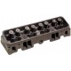 Cilindru galva, 938-803860T
